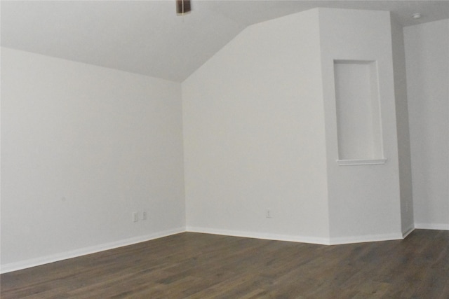 20206 Sweet Magnolia Pl, Humble, TX 77338 - photo 20