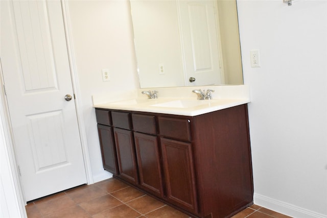 20206 Sweet Magnolia Pl, Humble, TX 77338 - photo 22