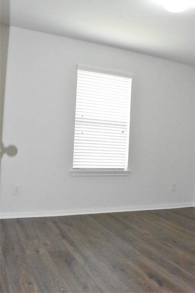 20206 Sweet Magnolia Pl, Humble, TX 77338 - photo 25