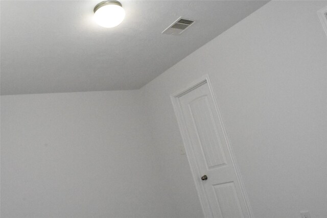 20206 Sweet Magnolia Pl, Humble, TX 77338 - photo 26