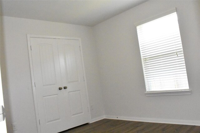 20206 Sweet Magnolia Pl, Humble, TX 77338 - photo 27