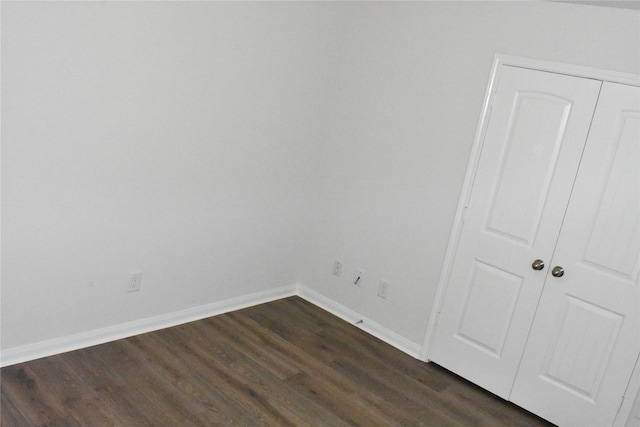 20206 Sweet Magnolia Pl, Humble, TX 77338 - photo 28