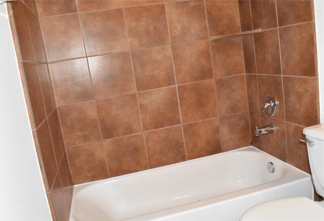 20206 Sweet Magnolia Pl, Humble, TX 77338 - photo 29