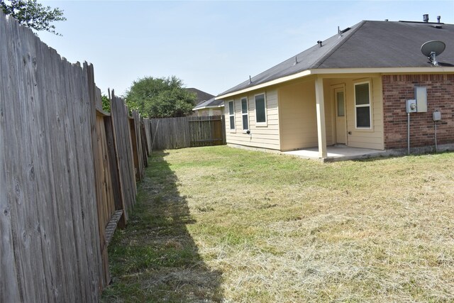 20206 Sweet Magnolia Pl, Humble, TX 77338 - photo 32