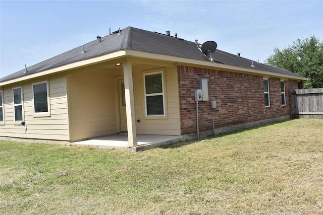 20206 Sweet Magnolia Pl, Humble, TX 77338 - photo 33