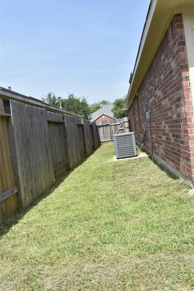 20206 Sweet Magnolia Pl, Humble, TX 77338 - photo 34