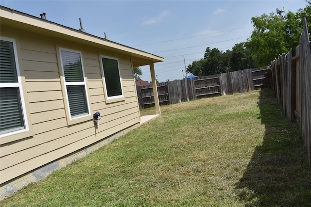 20206 Sweet Magnolia Pl, Humble, TX 77338 - photo 35