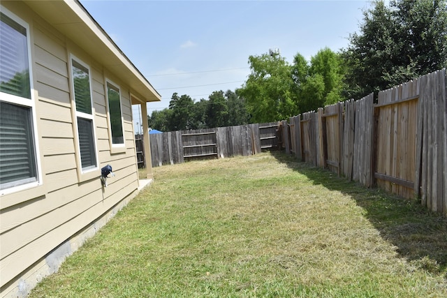 20206 Sweet Magnolia Pl, Humble, TX 77338 - photo 36