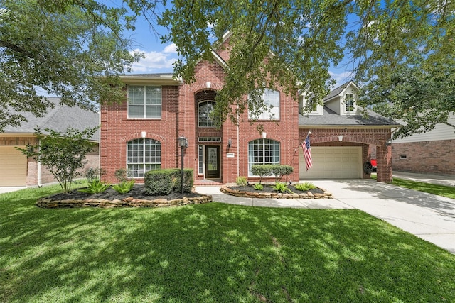 19914 Texas Laurel Trl, Humble, TX 77346 - photo 3