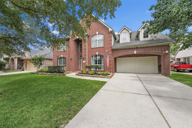 19914 Texas Laurel Trl, Humble, TX 77346 - photo 4