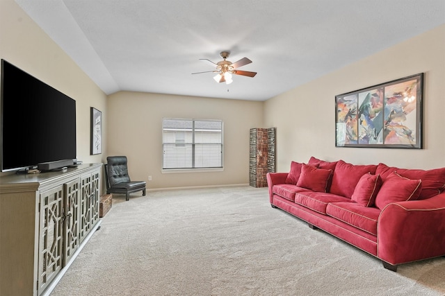 19914 Texas Laurel Trl, Humble, TX 77346 - photo 20