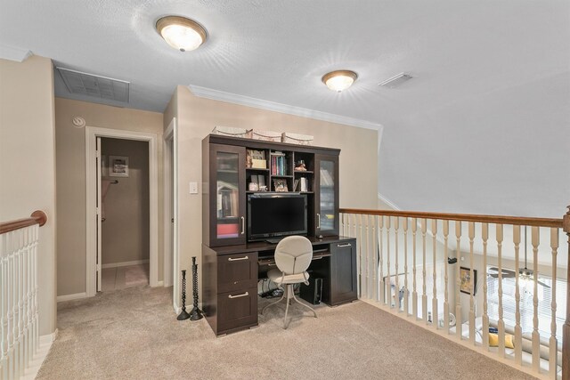19914 Texas Laurel Trl, Humble, TX 77346 - photo 21