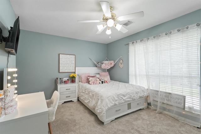 19914 Texas Laurel Trl, Humble, TX 77346 - photo 24