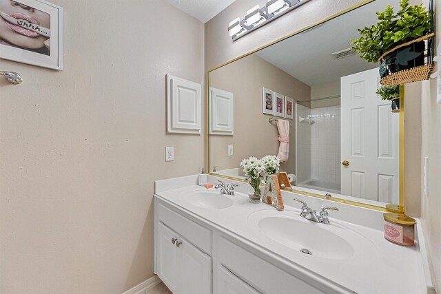 19914 Texas Laurel Trl, Humble, TX 77346 - photo 27