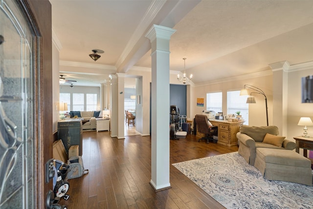 2715 Kingsbury Park Ln, Spring, TX 77386 - photo 5