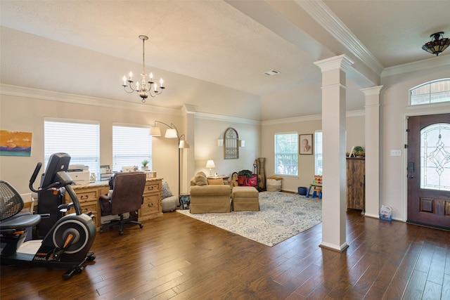 2715 Kingsbury Park Ln, Spring, TX 77386 - photo 6