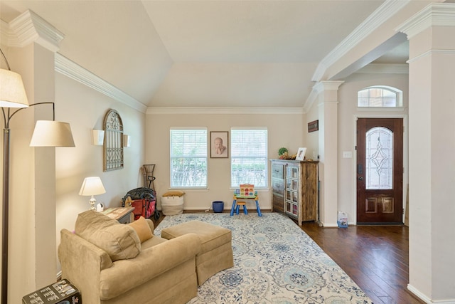 2715 Kingsbury Park Ln, Spring, TX 77386 - photo 7