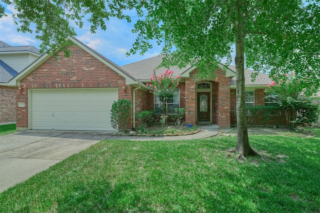 2715 Kingsbury Park Ln, Spring, TX 77386 - photo 2