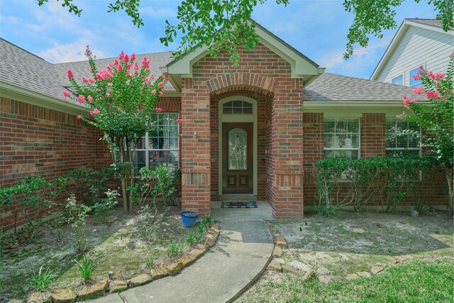 2715 Kingsbury Park Ln, Spring, TX 77386 - photo 3