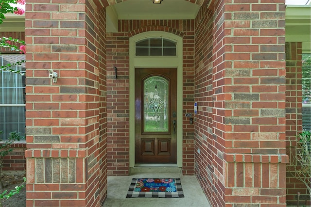 2715 Kingsbury Park Ln, Spring, TX 77386 - photo 4
