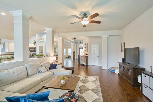 2715 Kingsbury Park Ln, Spring, TX 77386 - photo 14