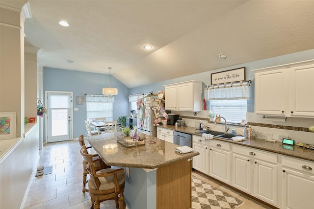 2715 Kingsbury Park Ln, Spring, TX 77386 - photo 16