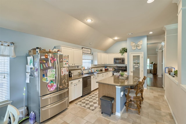 2715 Kingsbury Park Ln, Spring, TX 77386 - photo 17