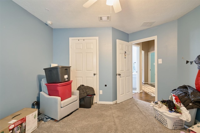 2715 Kingsbury Park Ln, Spring, TX 77386 - photo 34