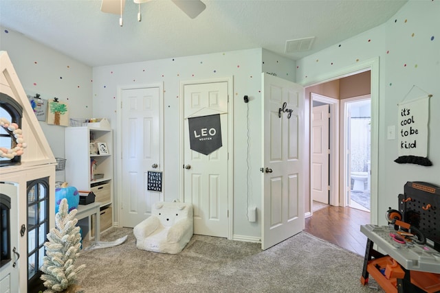 2715 Kingsbury Park Ln, Spring, TX 77386 - photo 36