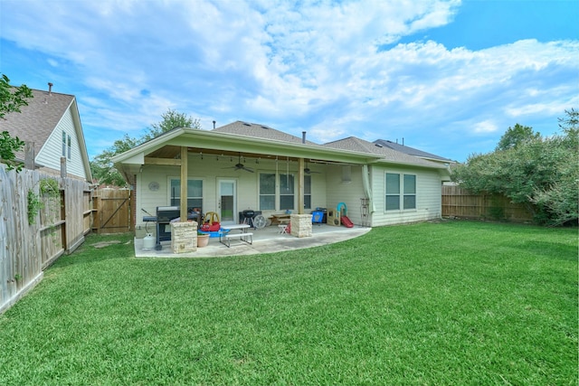 2715 Kingsbury Park Ln, Spring, TX 77386 - photo 38