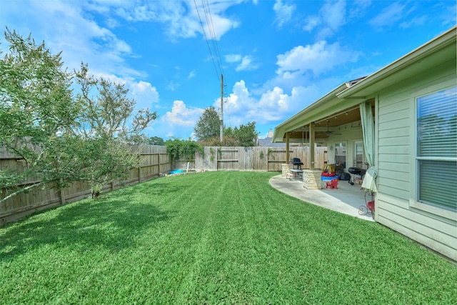 2715 Kingsbury Park Ln, Spring, TX 77386 - photo 40