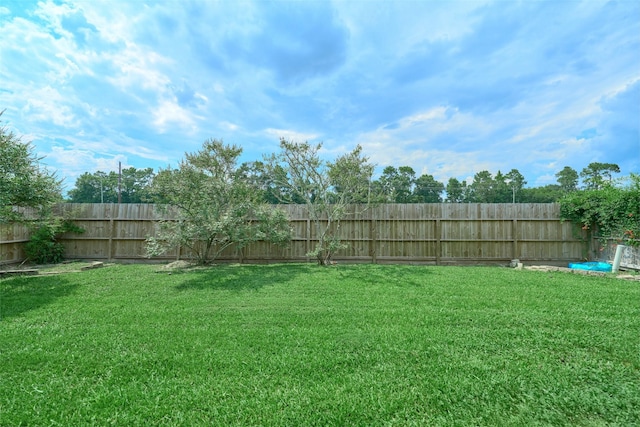 2715 Kingsbury Park Ln, Spring, TX 77386 - photo 43