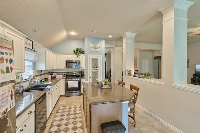 2715 Kingsbury Park Ln, Spring, TX 77386 - photo 18