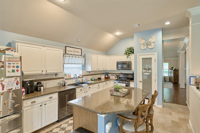 2715 Kingsbury Park Ln, Spring, TX 77386 - photo 19