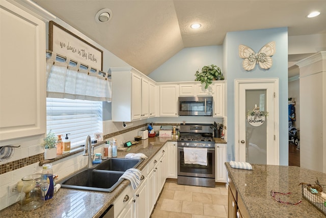 2715 Kingsbury Park Ln, Spring, TX 77386 - photo 20