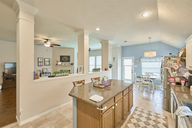 2715 Kingsbury Park Ln, Spring, TX 77386 - photo 21
