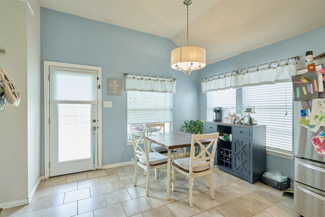 2715 Kingsbury Park Ln, Spring, TX 77386 - photo 22