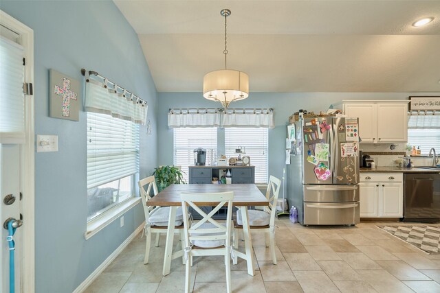 2715 Kingsbury Park Ln, Spring, TX 77386 - photo 23