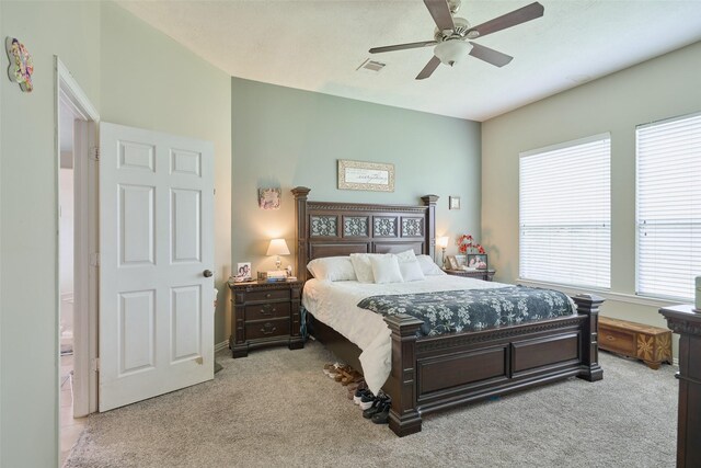 2715 Kingsbury Park Ln, Spring, TX 77386 - photo 24