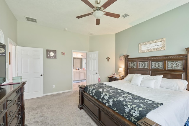 2715 Kingsbury Park Ln, Spring, TX 77386 - photo 25