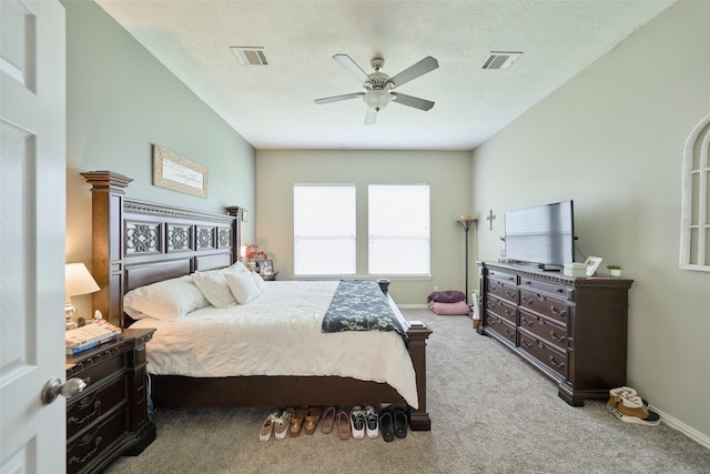 2715 Kingsbury Park Ln, Spring, TX 77386 - photo 26