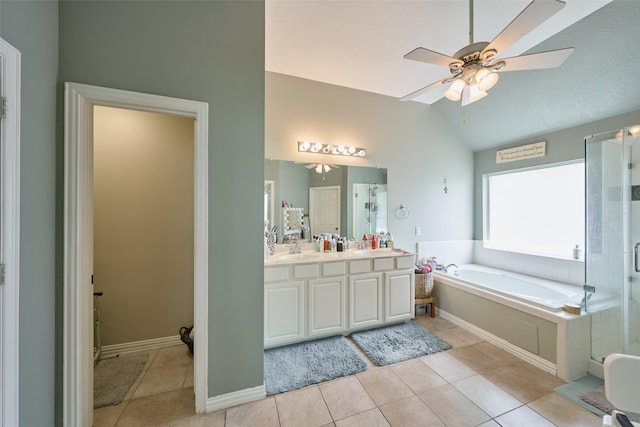 2715 Kingsbury Park Ln, Spring, TX 77386 - photo 27