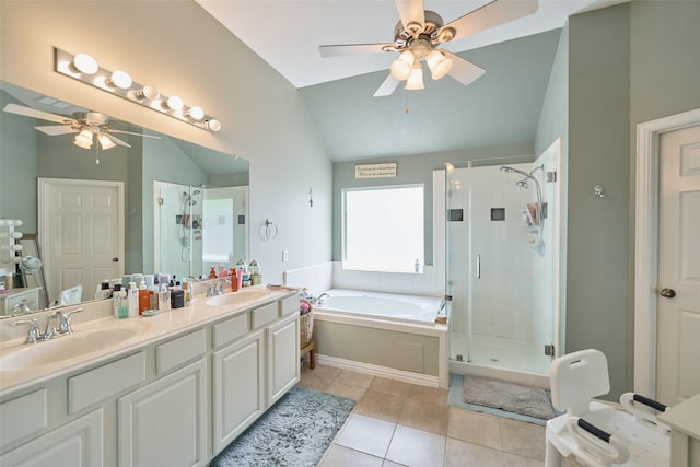 2715 Kingsbury Park Ln, Spring, TX 77386 - photo 28