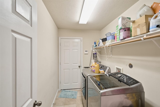 2715 Kingsbury Park Ln, Spring, TX 77386 - photo 29