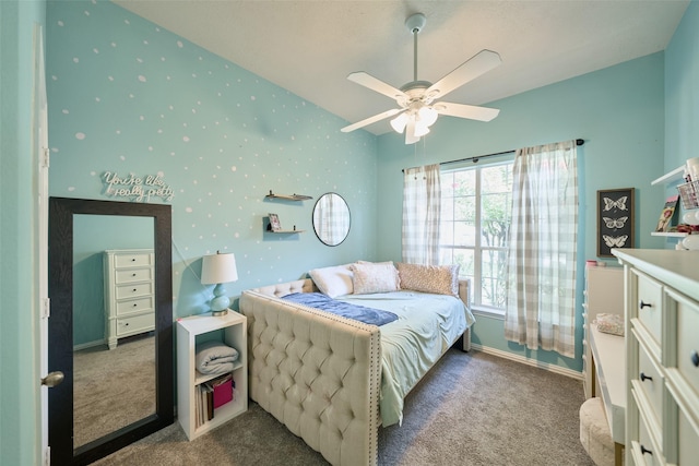 2715 Kingsbury Park Ln, Spring, TX 77386 - photo 30