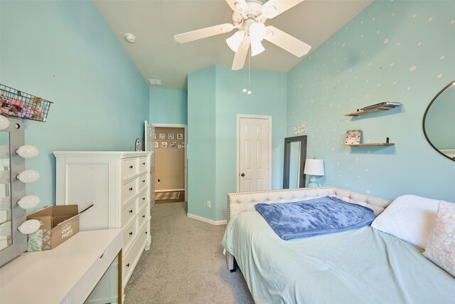 2715 Kingsbury Park Ln, Spring, TX 77386 - photo 31