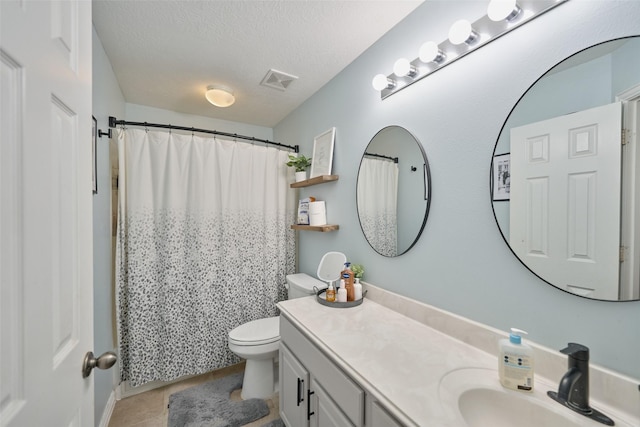 2715 Kingsbury Park Ln, Spring, TX 77386 - photo 32