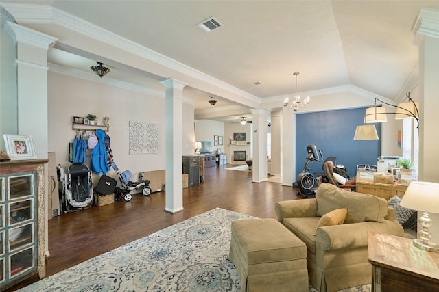 2715 Kingsbury Park Ln, Spring, TX 77386 - photo 9