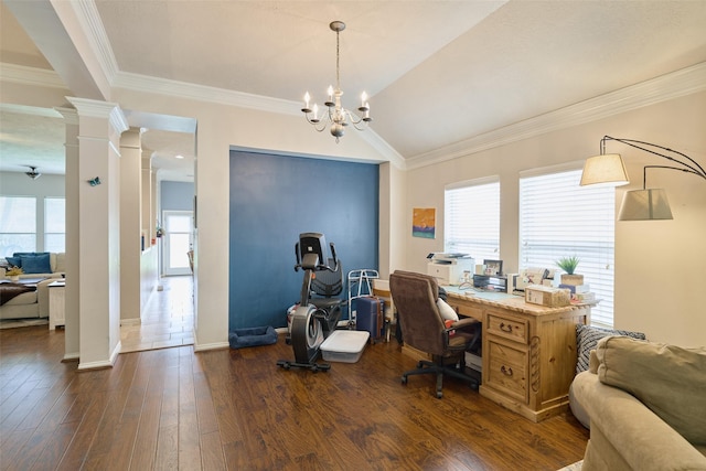 2715 Kingsbury Park Ln, Spring, TX 77386 - photo 10