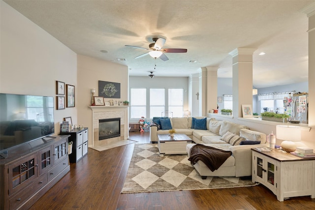 2715 Kingsbury Park Ln, Spring, TX 77386 - photo 12